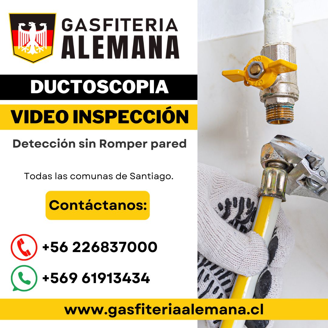 ductoscopia-video-inspeccion